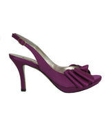 FK224-Destalonado Pura Lopez medio lazo