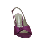 FK224-Destalonado Pura Lopez medio lazo