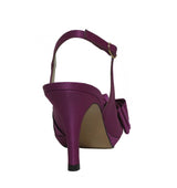 FK224-Destalonado Pura Lopez medio lazo