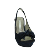 FK262-Destalonado Pura Lopez lazo plataforma