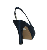 FK262-Destalonado Pura Lopez lazo plataforma