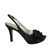 FK532-Destalonado Pura Lopez flor plataforma