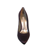 FI100-Salón Pura Lopez retro con plataforma