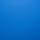 EDEN Zueco plataforma con hebilla en azul-j