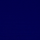 Sandalia alta cruzada en azul-marino