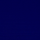 Mocasín calado en ante azul-marino