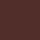 ADELE - Stiletto alto en piel marron