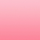 Sandalia media/alta cruzada en rosa