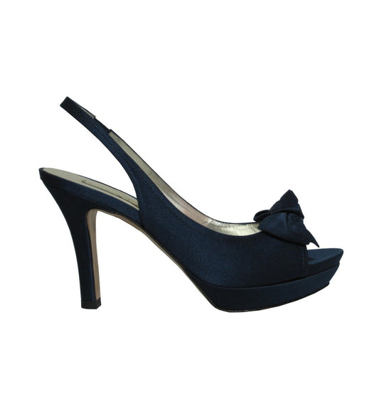 FK262-Destalonado Pura Lopez lazo plataforma